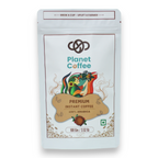 PREMIUM Instant Coffee | 100 Gms Pouch