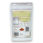 BUTTERSCOTCH Instant Coffee | 100 Gms Pouch