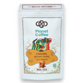 CARAMEL Instant Coffee | 100 Gms Pouch