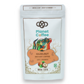 HAZELNUT Instant Coffee | 100 Gms Pouch