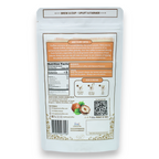 HAZELNUT Instant Coffee | 100 Gms Pouch