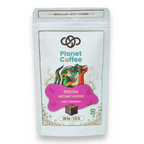 MOCHA Instant Coffee | 100 Gms Pouch