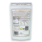 VANILLA Instant Coffee | 100 Gms Pouch