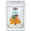 CARAMEL Instant Coffee | 50 Gms Pouch