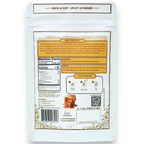 CARAMEL Instant Coffee | 50 Gms Pouch