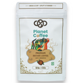 PREMIUM Instant Coffee | 50 Gms Pouch