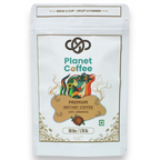 PREMIUM Instant Coffee | 50 Gms Pouch