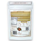 PREMIUM Instant Coffee | 50 Gms Pouch