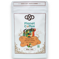 HAZELNUT Instant Coffee | 50 Gms Pouch