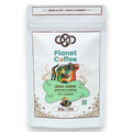 IRISH CRÈME Instant Coffee | 50 Gms Pouch