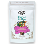 MOCHA Instant Coffee | 50 Gms Pouch