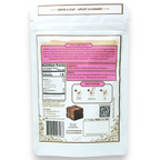 MOCHA Instant Coffee | 50 Gms Pouch