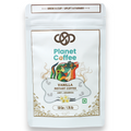 VANILLA Instant Coffee | 50 Gms Pouch