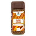 CLASSIC Caramel Coffee | 50 Gms Jar