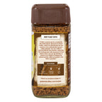 CREAMY Butterscotch Coffee | 100 Gms Jar