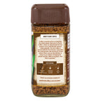 IRISH Crème Coffee | 100 Gms Jar