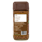 IRISH Crème Coffee | 100 Gms Jar