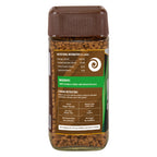 IRISH Crème Coffee | 100 Gms Jar