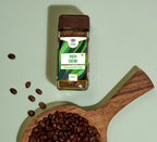 IRISH Crème Coffee | 50 Gms Jar
