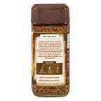 MYSTIC Almond Coffee | 50 Gms Jar