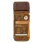 MYSTIC Almond Coffee | 50 Gms Jar