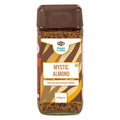 MYSTIC Almond Coffee | 100 Gms Jar