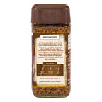 Mocha DELIGHT Coffee | 100 Gms Jar