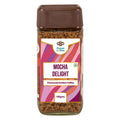 Mocha DELIGHT Coffee | 100 Gms Jar