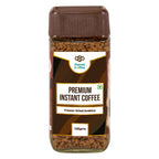 Premium ORIGINAL Coffee | 100 Gms Jar