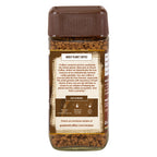 Premium ORIGINAL Coffee | 100 Gms Jar