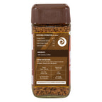 Premium ORIGINAL Coffee | 100 Gms Jar