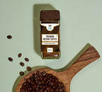 Premium ORIGINAL Coffee | 100 Gms Jar