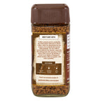 Premium ORIGINAL Coffee | 50 Gms Jar