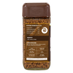Premium ORIGINAL Coffee | 50 Gms Jar