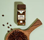 Premium ORIGINAL Coffee | 50 Gms Jar