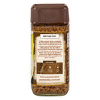 SMOOTH Vanilla Coffee | 100 Gms Jar
